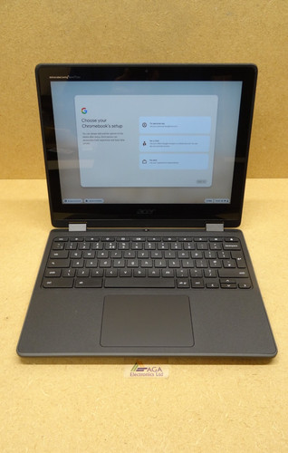 Cheap acer tablet chromebook - tablet,