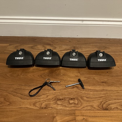 Thule 753 rapid - thule,