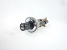 Lucas Switch Rover P4 Oil Fuel