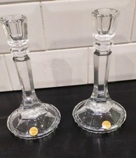 Orchidea Capri Crystal 24%