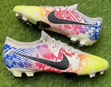 Nike Mercurial Vapor 13 Pro FG