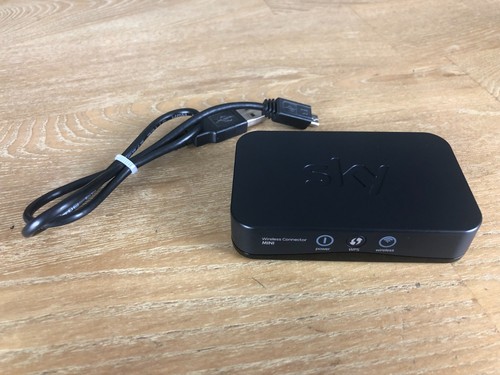 Sd501 sky mini wireless wifi - mini,