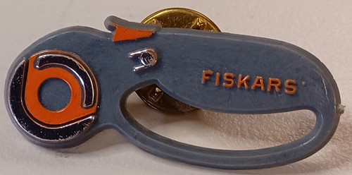 Fiskars comfort loop - fiskars, rotary