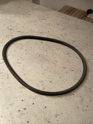 Qualcast classic 35s - qualcast,