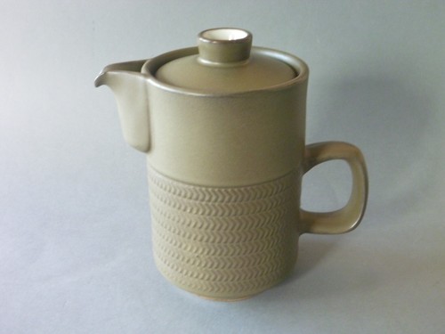 Denby chevron you choose - denby,