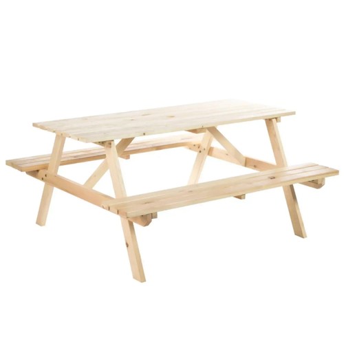 Classic wooden pub picnic - pub,