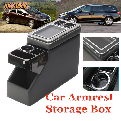 Universal commercial car - commercial,