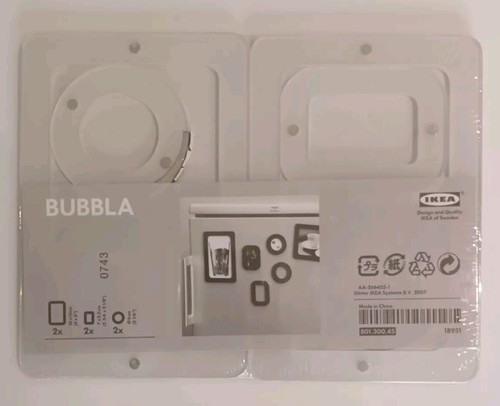 Ikea bubbla 801 300 - bubbla, 801.300.45
