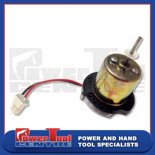 Genuine new paslode - genuine, 901382