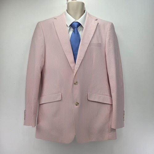 Samuel windsor mens size - samuel,