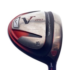 Used Nike VR Pro Driver / 10.5