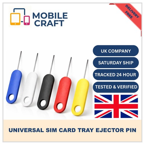 Universal sim card ejector - universal,