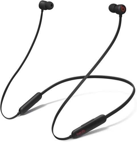 Apple beats dre flex - -,