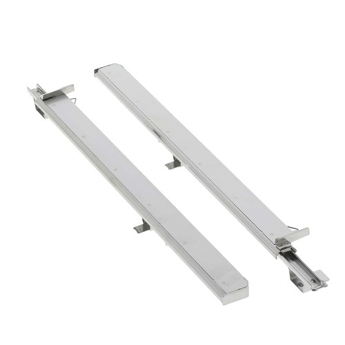 Neff oven telescopic extension - oven,