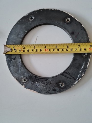 Boat porthole vintage 8 - boat, porthole,