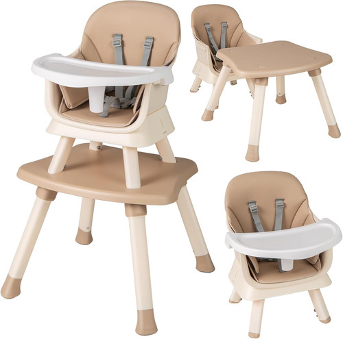 High chairs for babies and - for,