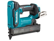 Makita DFN350Z LXT 18v