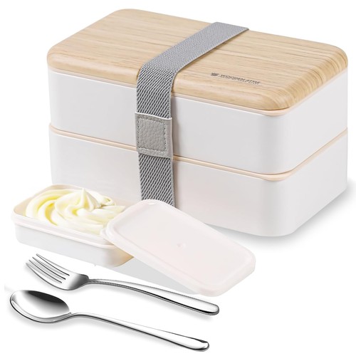Original bento box - original,