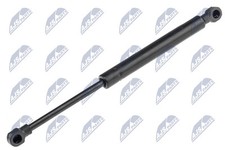 NTY AE-PE-025 Gas Spring