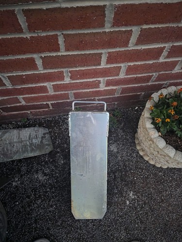 Size acrow acro props - 4,