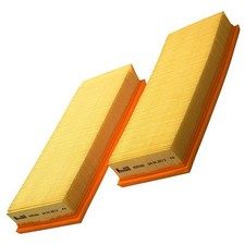 Crosland 15B-1528-2x Air