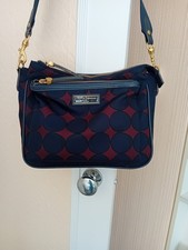 Jasper Conran Cross Body Bag