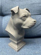 Staffordshire Bull Terrier