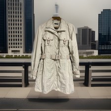 SOS Jensen Women’s Coat