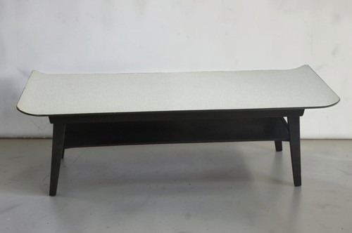 Mid century surfboard formica - century,