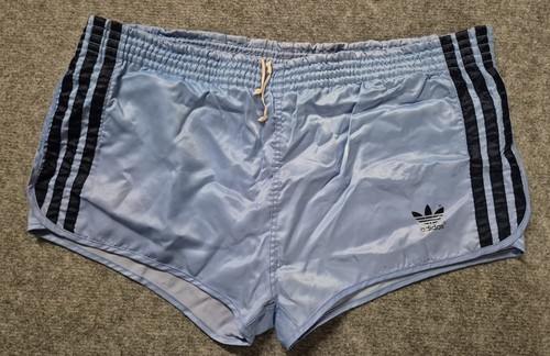 Original adidas vintage - adidas,
