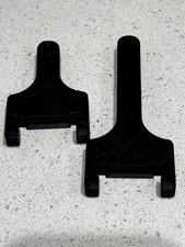 2 x Pipe Cutter extension