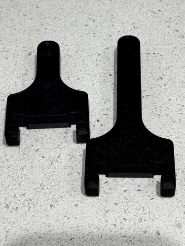 Pipe cutter extension - x,