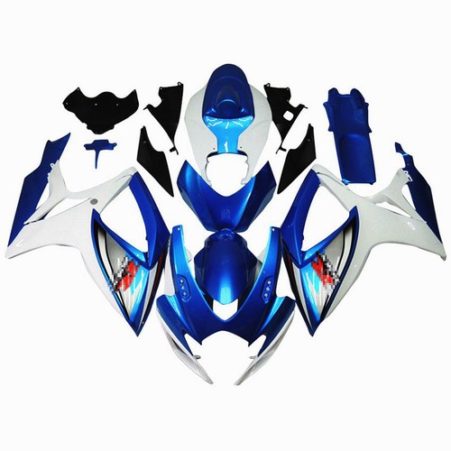 For suzuki gsxr600 - suzuki, gsxr600/750
