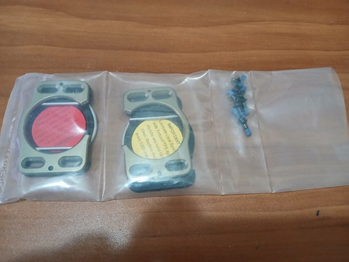 New speedplay series - speedplay, x-series