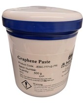 Prussian blue mediated carbon