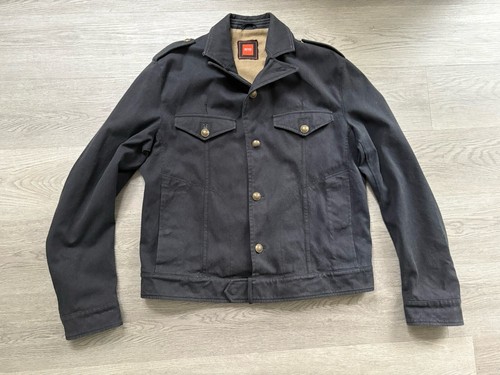 Hugo boss orange mens - hugo,