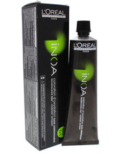 L'Oreal INOA Ammonia free hair