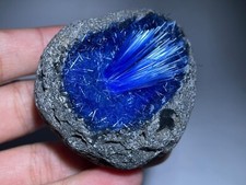 50-80G Meteorite Specimen