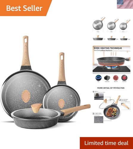 Ultimate cooking experience - cooking,
