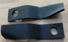 06.208.02 Bomford Blades