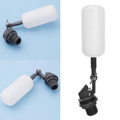 Watering tools equipment float - tools,