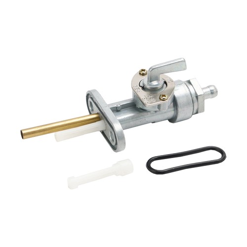 Petcock fuel tap - petcock, valve