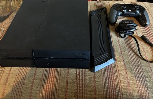 Sony playstation 2013 - sony, 4