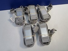 5 NINTENDO WII official AC