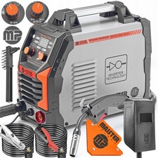 Majster MP-0116 210A Inverter