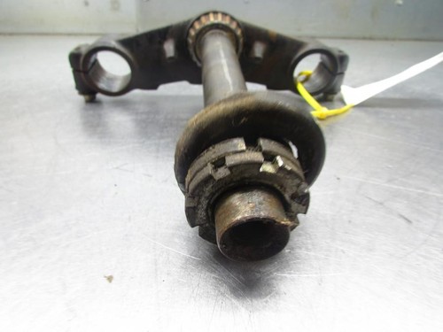 Kawasaki kz1000e shaft 1000 - kawasaki,