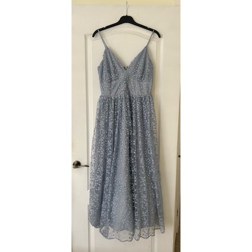 Debenhams debut light - debenhams,