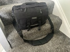 Tenba Camera/Laptop Travel Bag