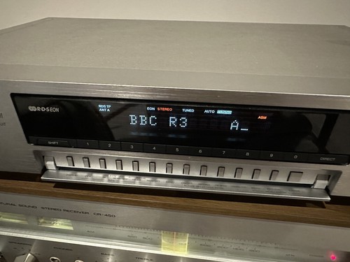 Sony sb920 series fm - sony,