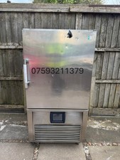 Foster Blast Chiller  in